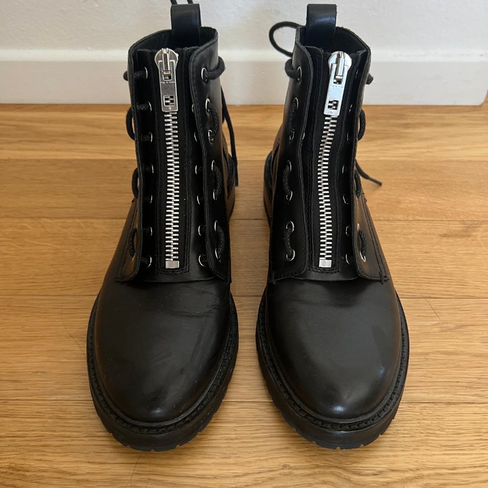 Rag & Bone | Cannon Boot - image 5